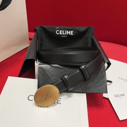 Celine Women's Belts