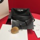 Celine Women's Belts