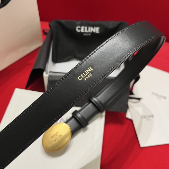 Celine Women's Belts