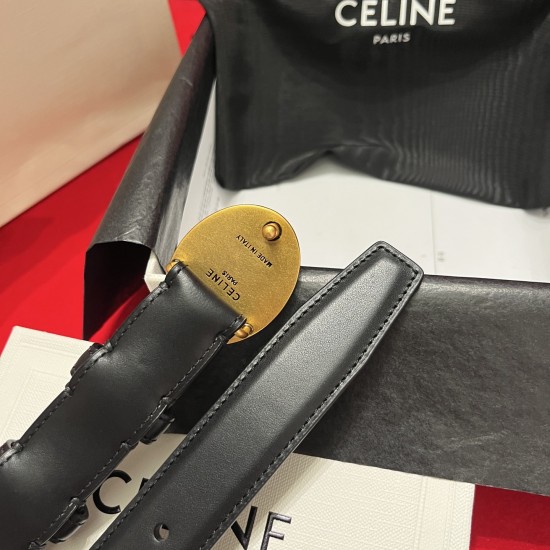 Celine Women's Belts