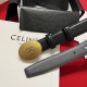 Celine Women's Belts