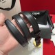 Celine Women's Belts
