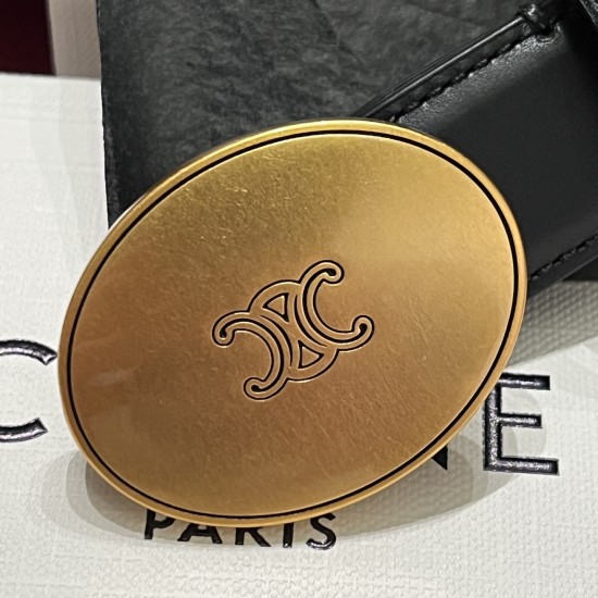Celine Women's Belts