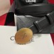 Celine Women's Belts