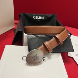 Celine Women's Belts