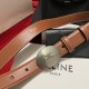 Celine Women's Belts