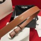 Celine Women's Belts