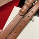 Celine Women's Belts