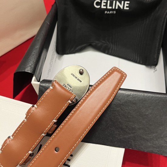 Celine Women's Belts