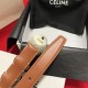 Celine Women's Belts