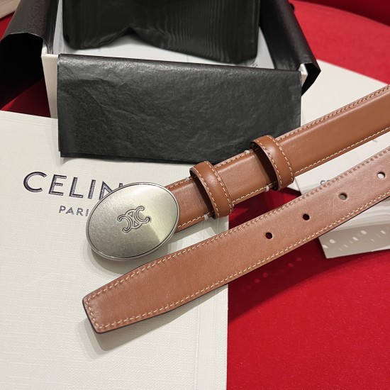Celine Women's Belts