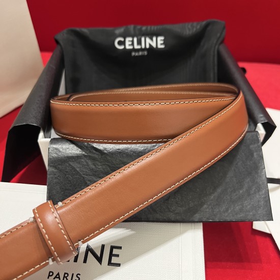 Celine Women's Belts