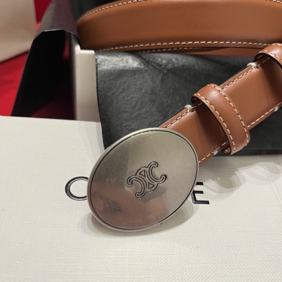 Celine Women's Belts