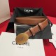 Celine Women's Belts