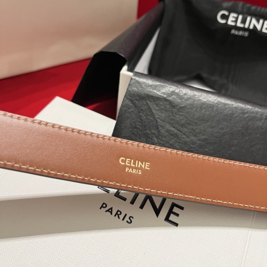Celine Women's Belts