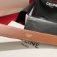 Celine Women's Belts