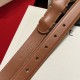 Celine Women's Belts
