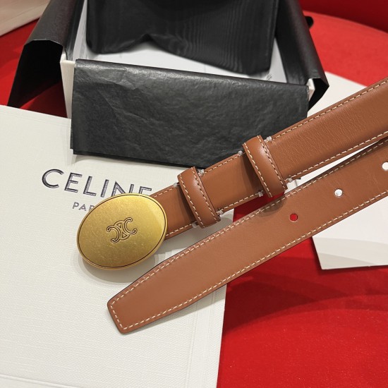 Celine Women's Belts