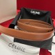 Celine Women's Belts
