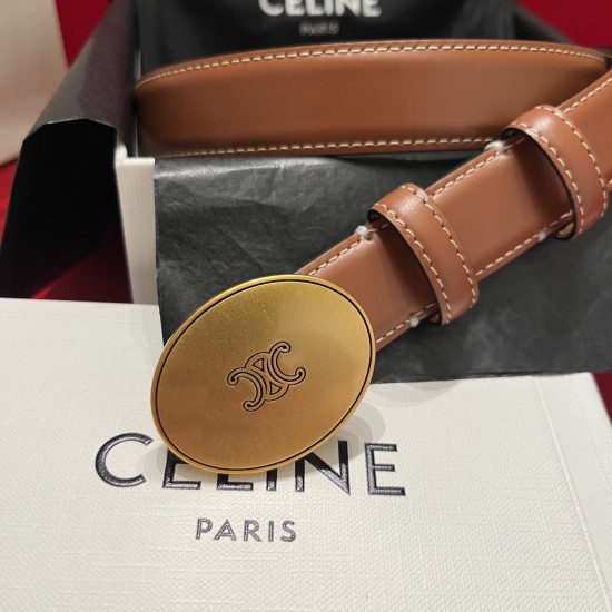 Celine Women's Belts
