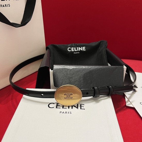 Celine Women's Belts