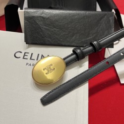 Celine Women's Belts