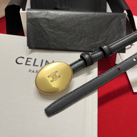 Celine Women's Belts
