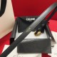 Celine Women's Belts