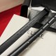 Celine Women's Belts