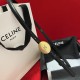 Celine Women's Belts