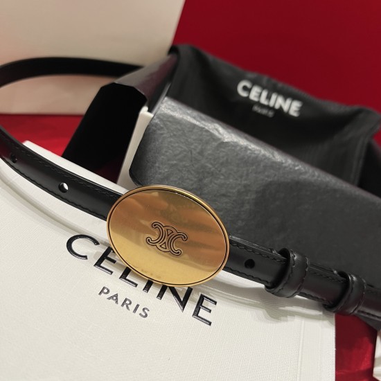 Celine Women's Belts