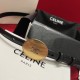 Celine Women's Belts