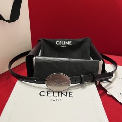 Celine Women's Belts