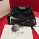 Celine Women's Belts