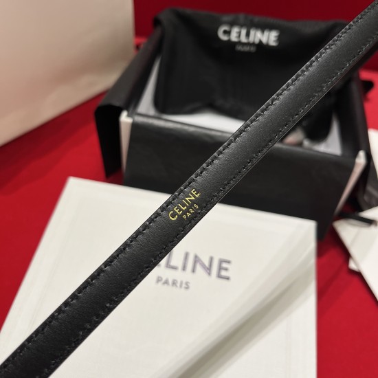 Celine Women's Belts