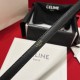 Celine Women's Belts