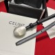 Celine Women's Belts