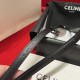 Celine Women's Belts