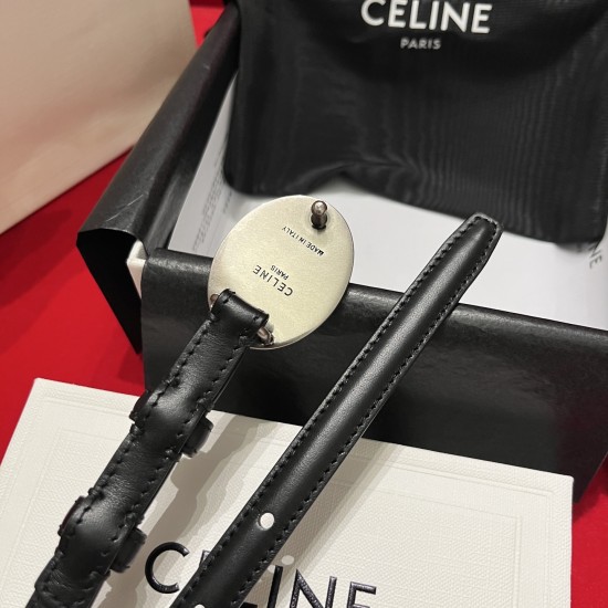 Celine Women's Belts