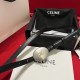 Celine Women's Belts