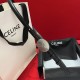 Celine Women's Belts