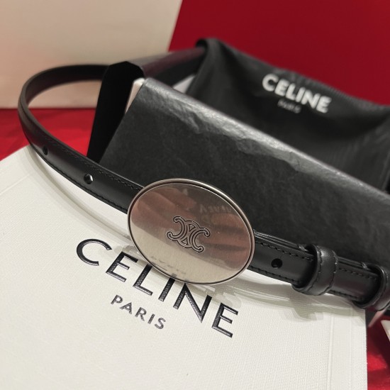 Celine Women's Belts
