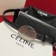 Celine Women's Belts