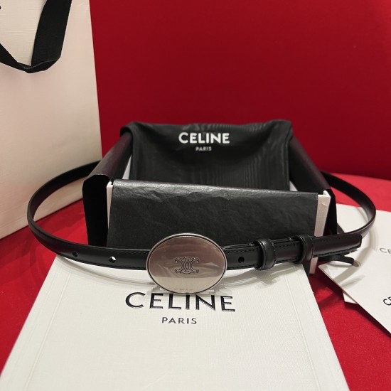 Celine Women's Belts