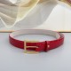 Chanel Belts