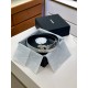 Chanel Women's Belts