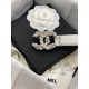 Chanel Women's Belts