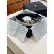 Chanel Women's Belts