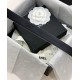 Chanel Women's Belts