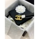 Chanel Women's Belts